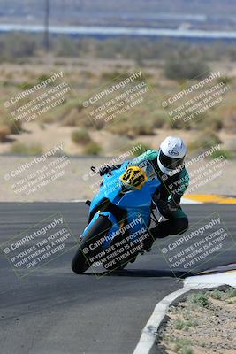 media/Mar-26-2023-CVMA (Sun) [[318ada6d46]]/Race 3 Amateur Supersport Open (Holeshot)/